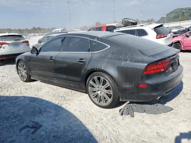 2015 AUDI A7 PRESTIG WAU2GAFC9FN013477