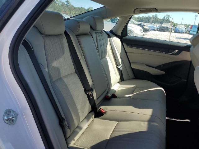 2022 HONDA ACCORD TOU - 1HGCV3F99NA029683