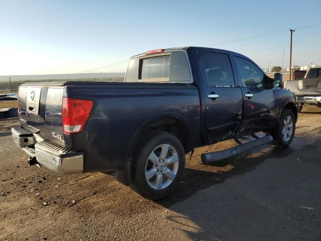 Vin: 1n6aa0ec0bn305280, lot: 73255854, nissan titan s 20113