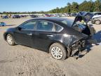 Lot #2940604488 2015 NISSAN ALTIMA 2.5