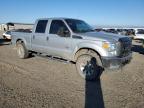 FORD F250 SUPER photo