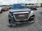 GMC TERRAIN SL photo