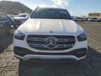 MERCEDES-BENZ GLE 350 photo