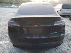 Lot #3023915271 2023 TESLA MODEL Y