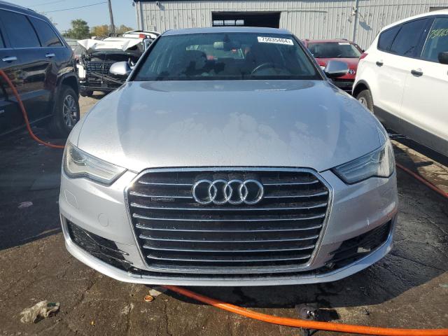 VIN WAUFGAFCXGN008985 2016 AUDI A6 no.5