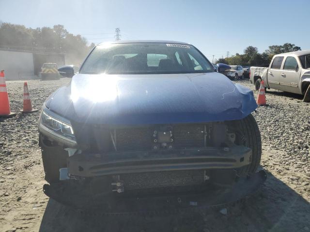 2016 VOLKSWAGEN PASSAT SE - 1VWBS7A34GC053830