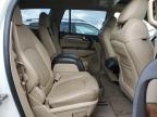 Lot #3024844383 2012 BUICK ENCLAVE