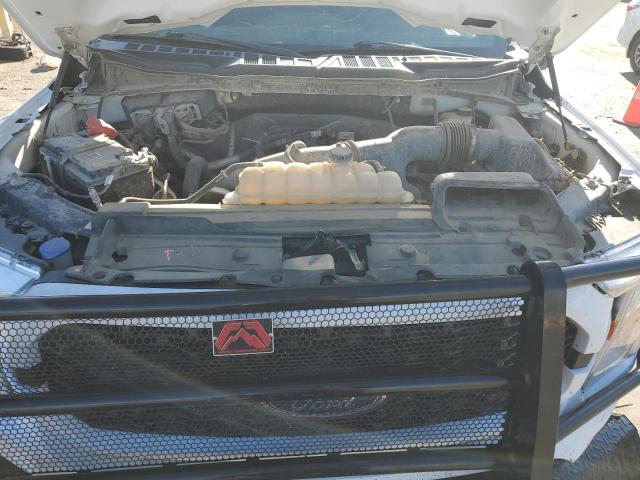 2021 FORD F150 SUPER - 1FTEW1EP9MKE41541