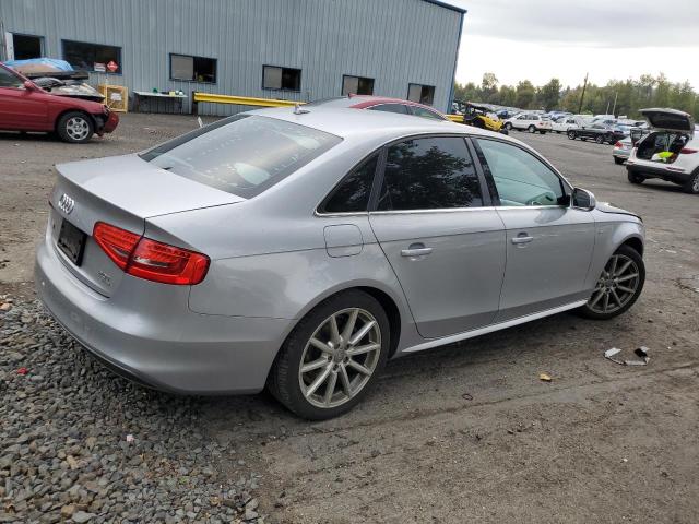 VIN WAUFFAFLXFN017901 2015 Audi A4, Premium Plus no.3