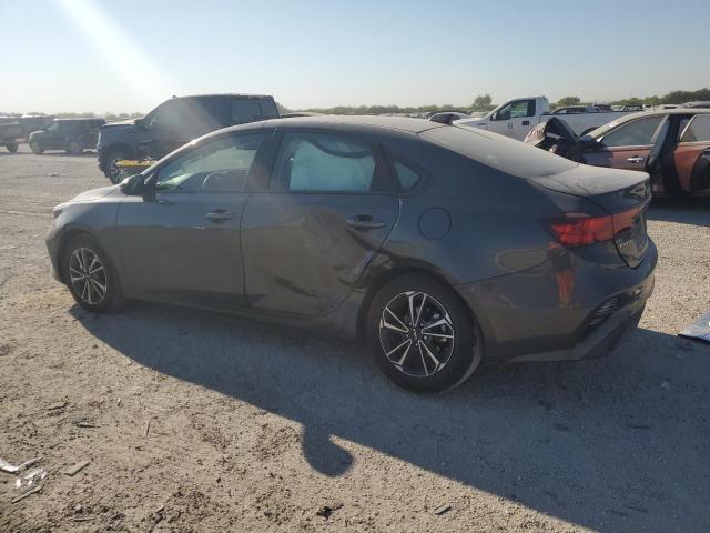 VIN 3KPF24AD8RE713097 2024 KIA Forte, LX no.2