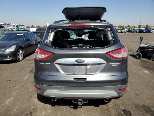 2015 FORD ESCAPE TIT - 1FMCU9J93FUC12570