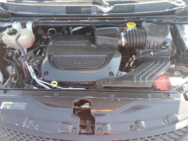 VIN 2C4RC3BG0LR251248 2020 Chrysler Pacifica, Touri... no.12