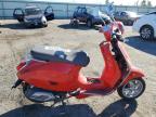2015 VESPA PRIMAVERA - ZAPC536BXF5101307