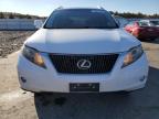 LEXUS RX 350 photo