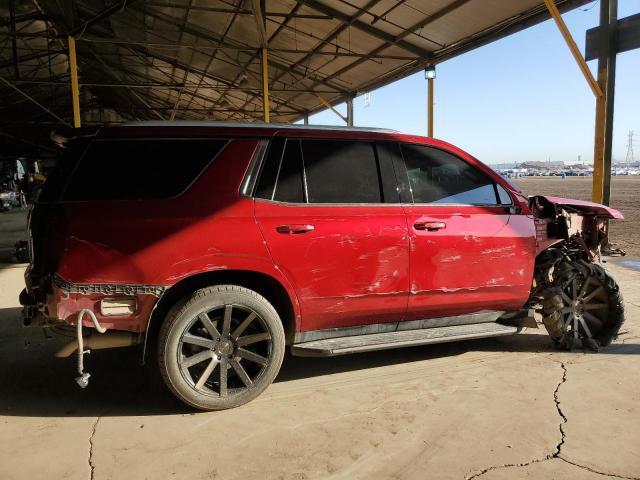 2023 CHEVROLET TAHOE K150 - 1GNSKMKD0PR368749