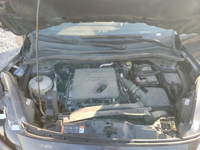 2020 FORD ESCAPE SE - 1FMCU0G69LUB55697