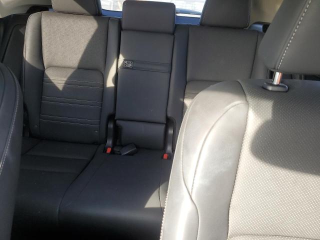 2020 LEXUS NX 300 JTJGARDZ7L2221464