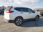 Lot #3006840526 2018 HONDA CR-V LX