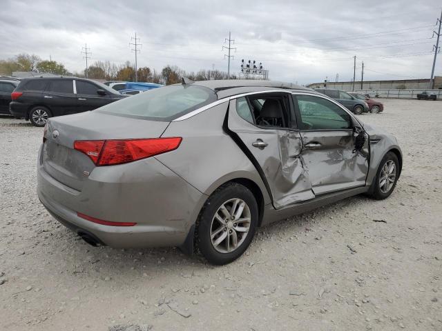 Vin: 5xxgm4a79dg101810, lot: 78816024, kia optima lx 20133
