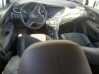 BUICK ENCORE PRE photo