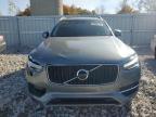 VOLVO XC90 T6 photo