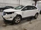 2016 FORD EDGE SE - 2FMPK3G99GBB60221