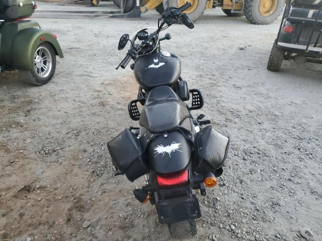 2018 HARLEY-DAVIDSON XG500 1HD4NAA14JC500998