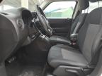 JEEP PATRIOT LA photo