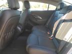 BUICK LACROSSE P photo