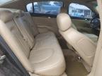 Lot #3004420803 2008 BUICK LUCERNE CX