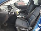 Lot #3027125848 2017 TOYOTA YARIS IA