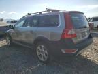 Lot #3025195621 2011 VOLVO XC70 T6