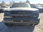 Lot #2938356814 2003 CHEVROLET AVALANCHE