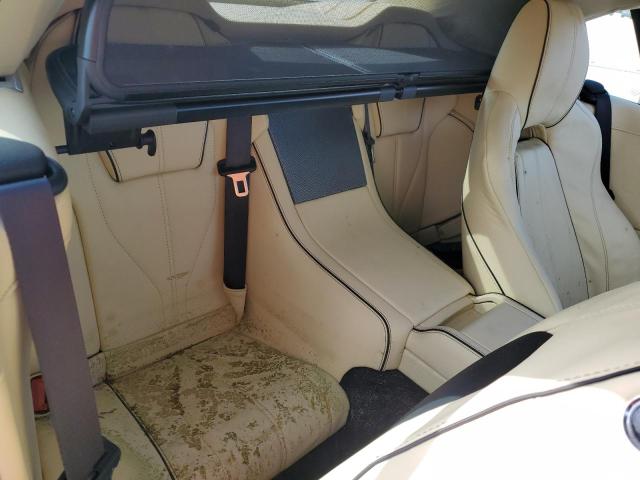 2015 ASTON MARTIN DB9 SCFFDAFM3FGB16585
