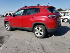 JEEP COMPASS LA photo