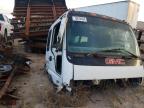 Lot #2945750622 2002 ISUZU FTR