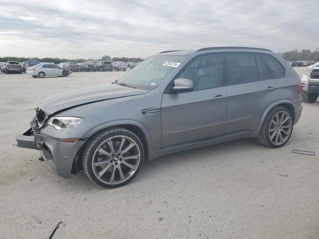 VIN 5YMGY0C55D0C11953 2013 BMW X5, M no.1