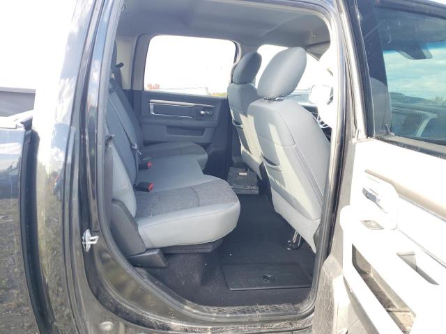 2018 RAM 1500 SLT - 1C6RR7TM4JS283486