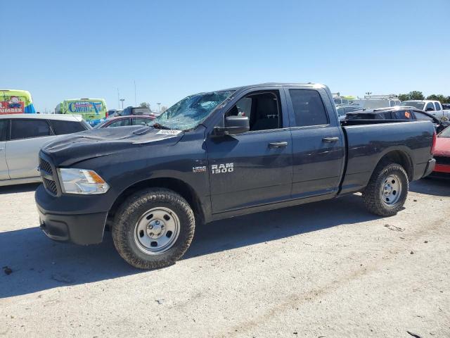 2016 RAM 1500 ST #2991632023