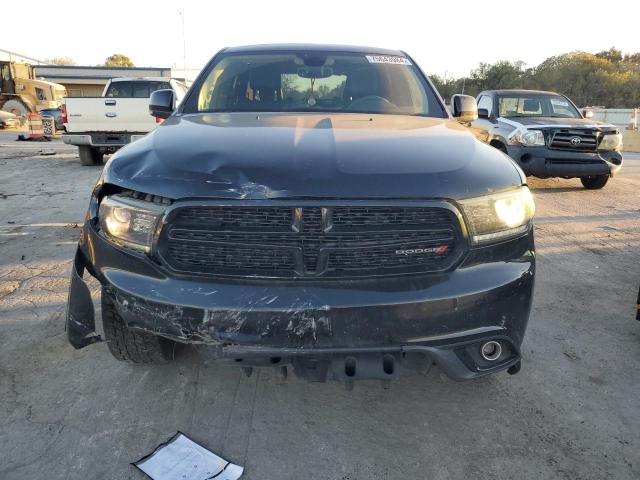 VIN 1C4RDJDG7HC823835 2017 Dodge Durango, GT no.5