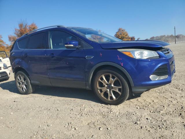 1FMCU9J90FUB69273 2015 FORD ESCAPE