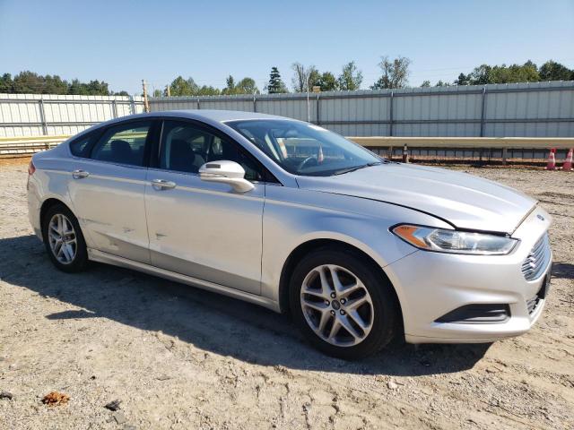 VIN 3FA6P0HD9ER186468 2014 Ford Fusion, SE no.4