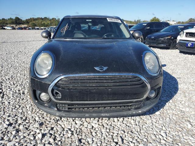 2017 MINI COOPER CLU - WMWLU1C50H2C41846