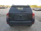 Lot #3023998276 2012 JEEP COMPASS SP