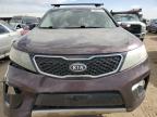 Lot #2996811890 2011 KIA SORENTO SX