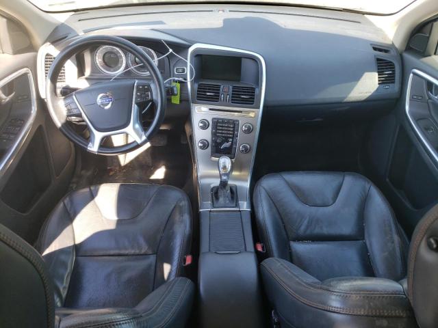 VIN YV4902DZ1D2463395 2013 Volvo XC60, T6 no.8