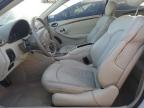 Lot #2991622076 2007 MERCEDES-BENZ CLK 350