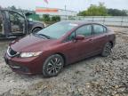 2015 HONDA CIVIC EX - 19XFB2F84FE058156