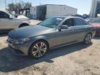 2018 MERCEDES-BENZ C 300 - WDDWF4JB2JR359501