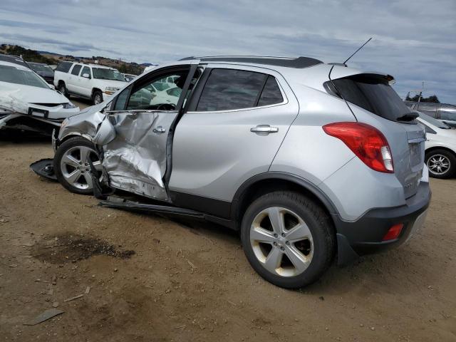 VIN KL4CJGSB4FB174761 2015 Buick Encore no.2